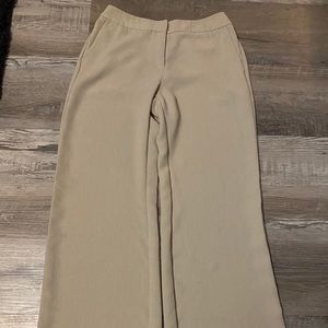 New York and Co women’s dress pants